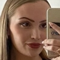 Nina Stark Nackt