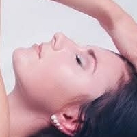 Nina Van Graef Nackt