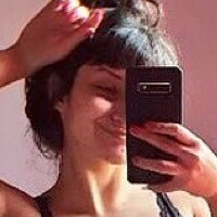 Ninaa_onfire Nackt