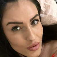 ninahairdresserr Nackt