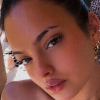 NinaMariedaniele Nackt