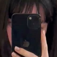 ninasoyumi Nackt