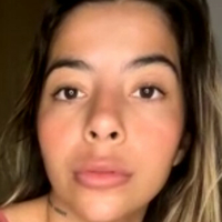 NinfSexy Nackt