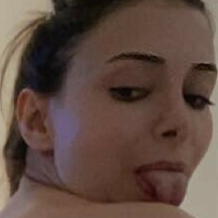 Ninidream Nackt