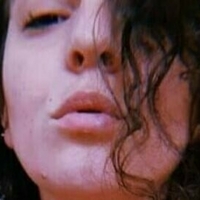 nippleconurbano Nackt