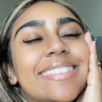 Nita Amari Nackt