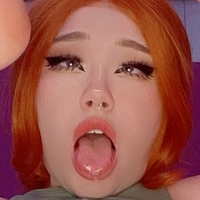 Nivnixxi Nackt