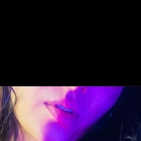 nnyylahhh Nackt