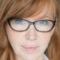 Noëlla Dussart Nackt