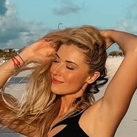 Noelle Foley Nackt