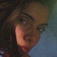 Noemie Noyal Nackt