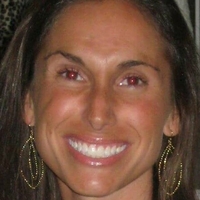 nofacemom77 / Impressive_Apricot37/ NoFaceMom Nackt