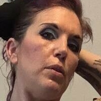 Nolovelost31469 Nackt