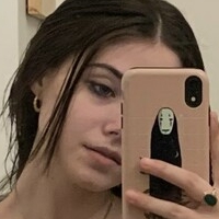 Nonsalemwitch Nackt