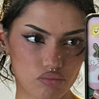 noordabashh Nackt