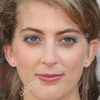 Nora Binder Nackt