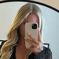 Nordic Girls Nackt