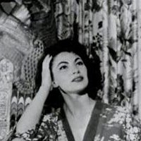 Norma Marla Nackt
