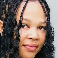 nothabo_ndlovu Nackt