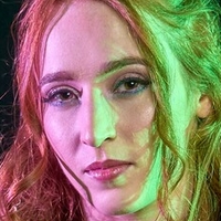 Notorious Mimi Nackt