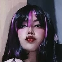 Nott_Isolate Nackt