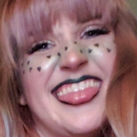 notursugargirl Nackt