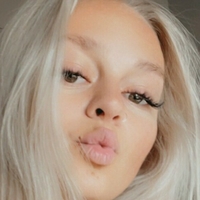 notyourbaby444 Nackt