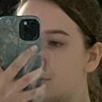 nova_juno Nackt