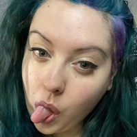 Novacurves Nackt