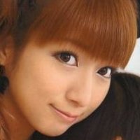 Nozomi Yasuda Nackt