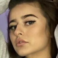 nsfwsunflowrxx Nackt