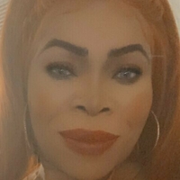 nubianbeautyxxx Nackt