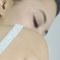 nunathegoddess Nackt