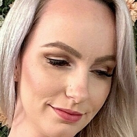 nurseryleigh Nackt