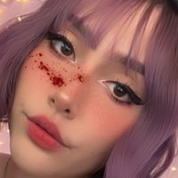 Nuvia_OuO Nackt