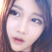 nyang1004 Nackt