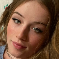 nymphyfairyx Nackt