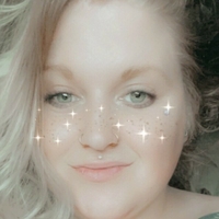 nytemare_free Nackt