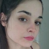 Nyxipuff Nackt