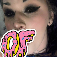 nyxmxnic Nackt