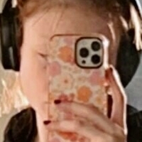 nyxx_888 Nackt