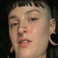nyxxx_at_night Nackt