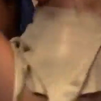 Obsession Kiara Nackt