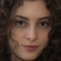 Octavia Marlowe Nackt