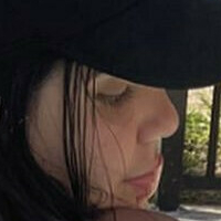 Odanelisalonso Nackt