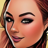 officernaughty_free Nackt