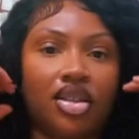 Officialcooder Nackt