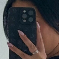 officialgiannamarie Nackt