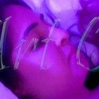 officialsammytorres Nackt