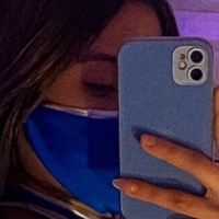 oficialgiana Nackt
